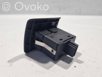 Elektrisko logu slēdzis