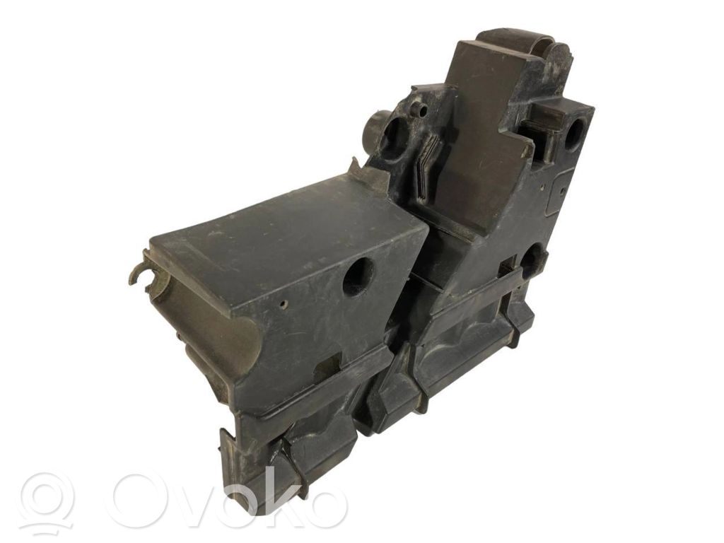 Other type of trunk decorative trim part