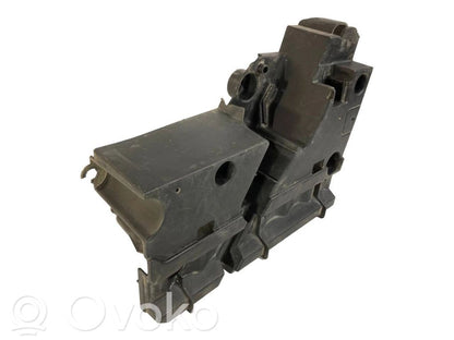 Other type of trunk decorative trim part