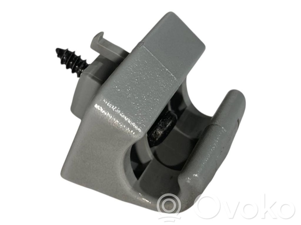 Umbrella holder