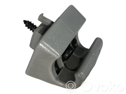 Umbrella holder