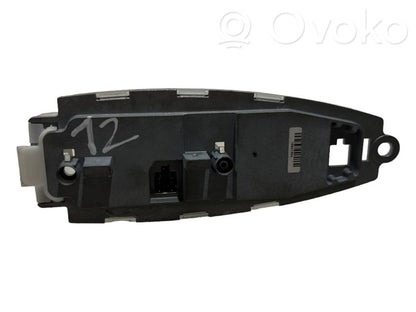 Antenna (GPS antenna)