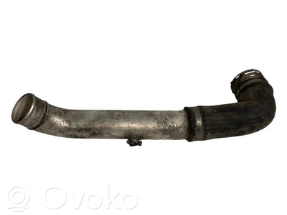 Intercooler hose(s) / pipe(s)