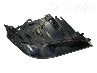 Priekšējais lukturis