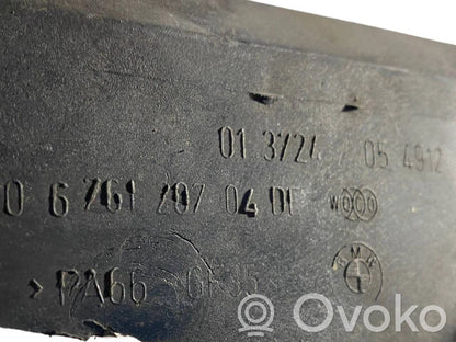 Stabilizatora stiprinājums (priekšā)