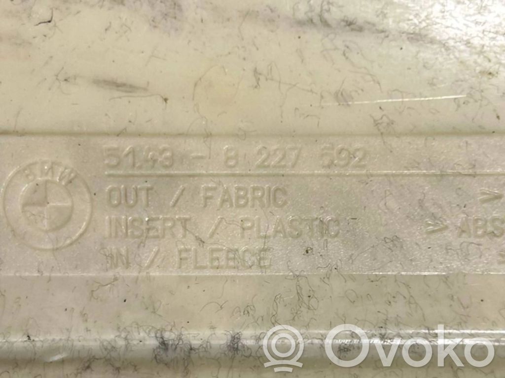 Rokturu komplekts griestiem