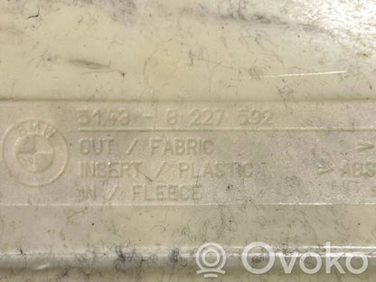 Rokturu komplekts griestiem