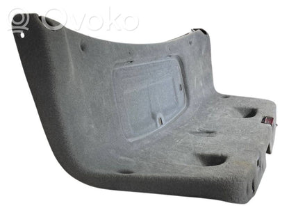 Galvenais apdares panelis