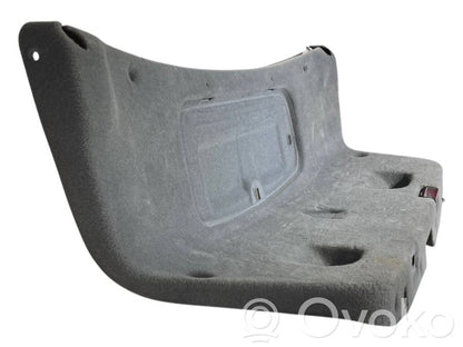 Galvenais apdares panelis