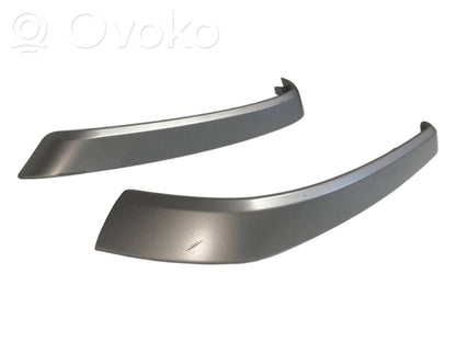 Комплект внутренней отделки