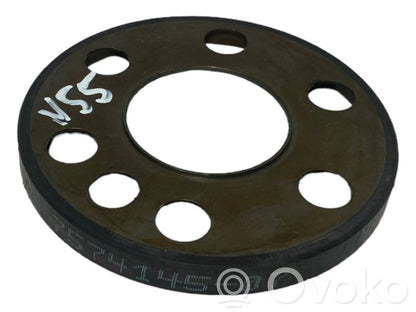 Cita veida dzinēja detaļas