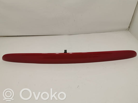 Bagāžnieka rokturis