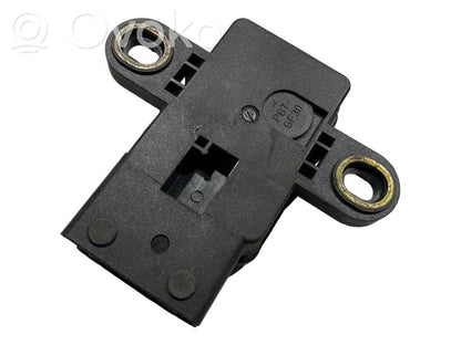 ESP (elektroniskās stabilitātes programmas) sensors (paātrinājuma sensors)