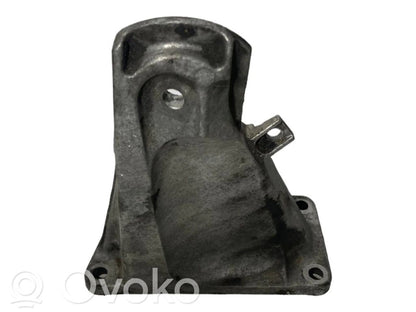 Dzinēja nostiprināšanas stiprinājums-kronšteins