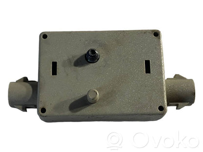 Antenas pastiprinātājs