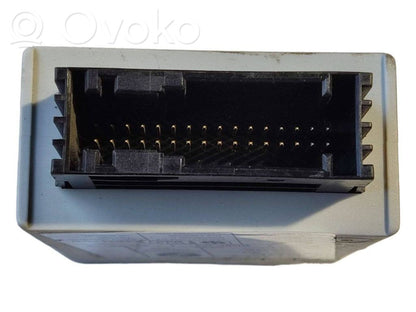 Riepu spiediena sensors