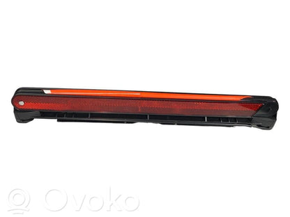 Aptieciņa