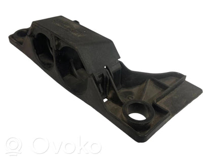 Cita veida salona detaļa