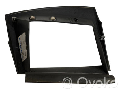 Head-up display