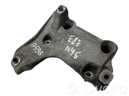 Gaisa kondicionēšanas kompresora stiprinājums