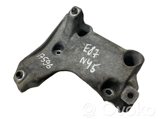 Gaisa kondicionēšanas kompresora stiprinājums