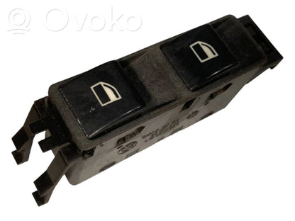 Elektrisko logu slēdzis
