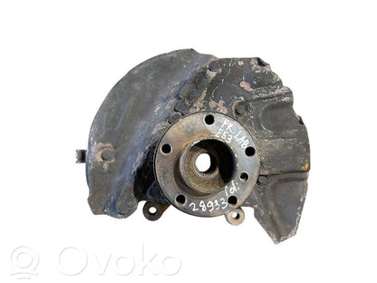 Priekšējā riteņa rumbas vārpstas šarnīrs (stupica, capfa)