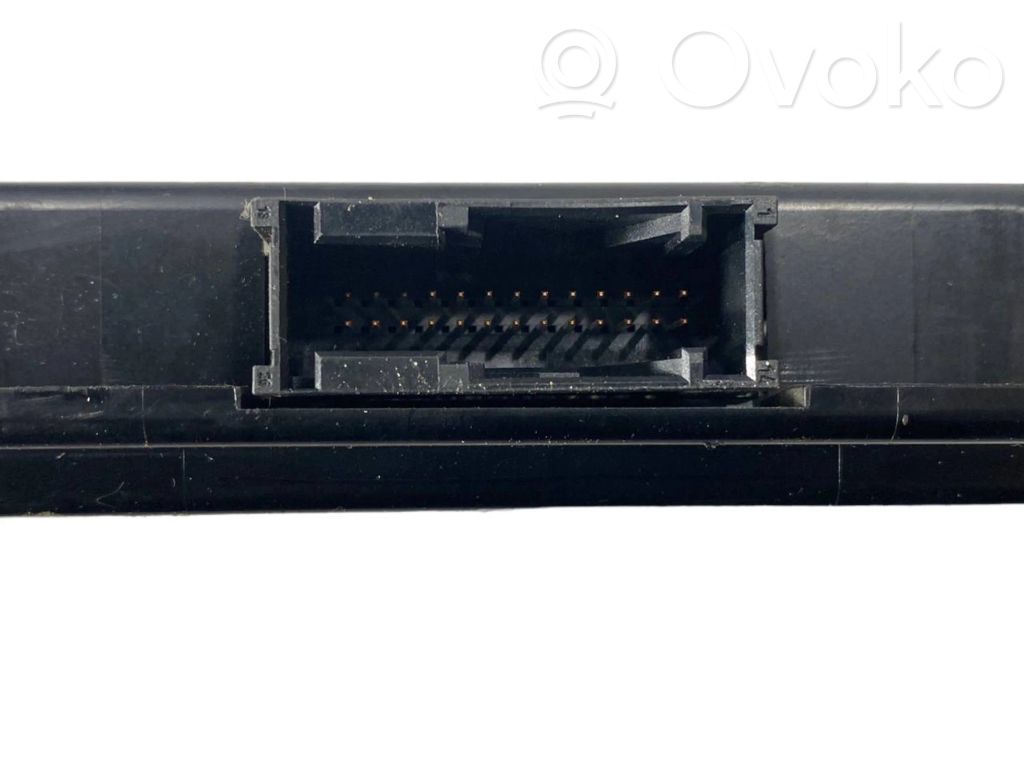 Модуль комфорта