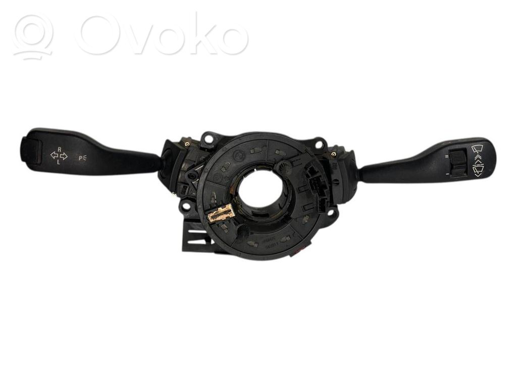 Rokturu komplekts