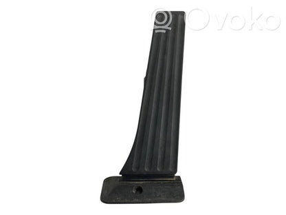 Accelerator pedal