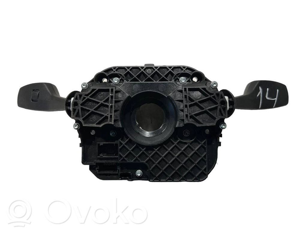 Набор ручек