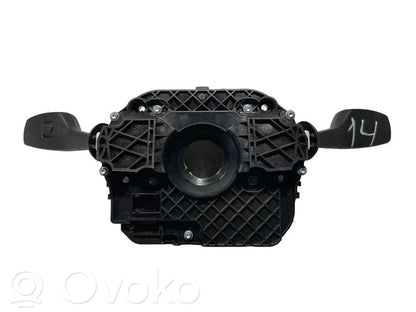 Набор ручек