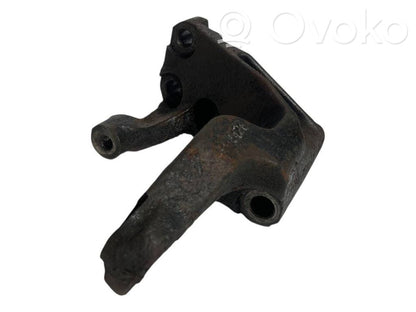 Dzinēja nostiprināšanas stiprinājums-kronšteins