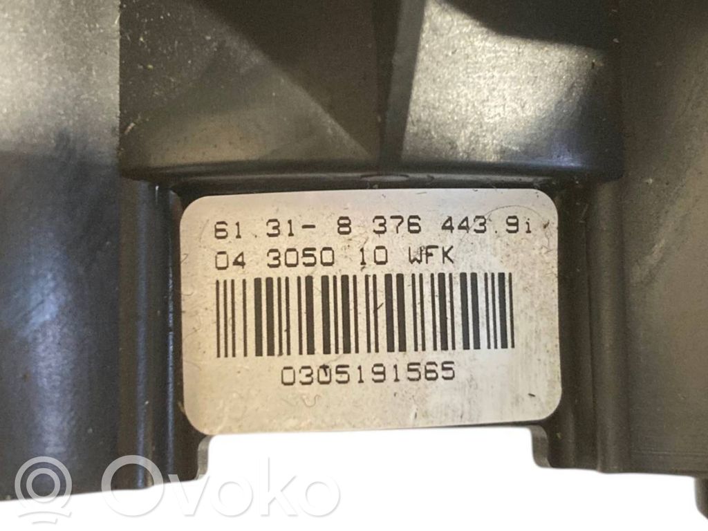 Набор ручек