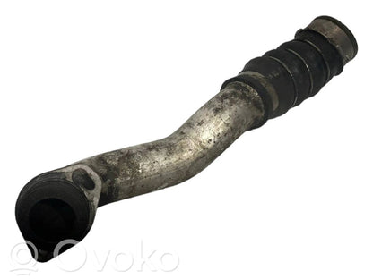 Intercooler hose(s) / pipe(s)