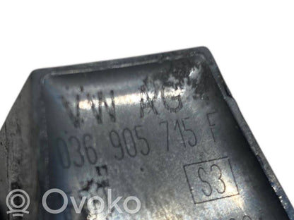 Augstsprieguma spole (aizdedzei)