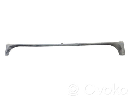 Cita veida ārēja detaļa