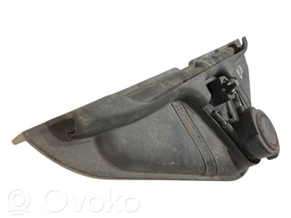 Dzesēšanas šķidruma izplešanās tvertne