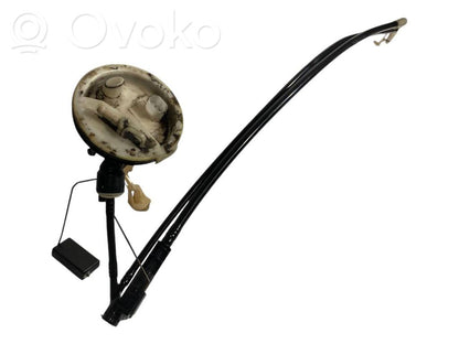 Датчик уровня топлива