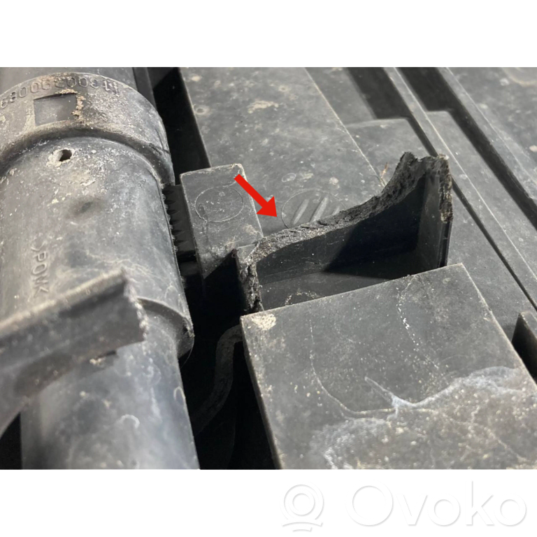 Priekšējais lukturis