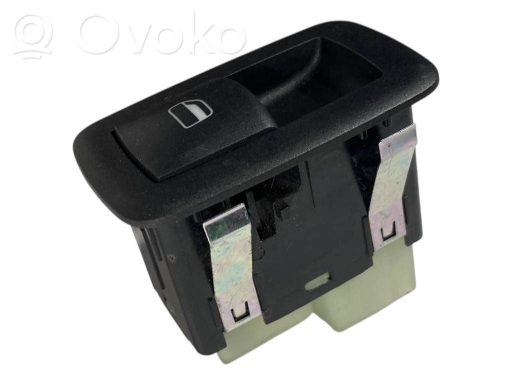 Elektrisko logu slēdzis