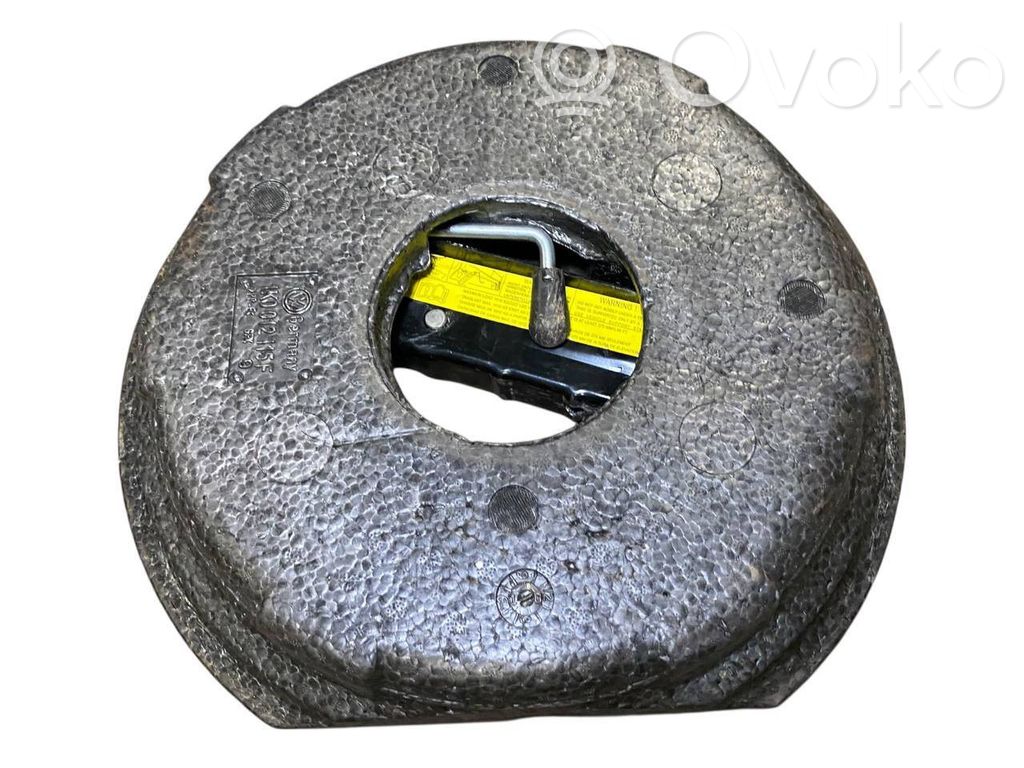 R16 rezerves ritenis