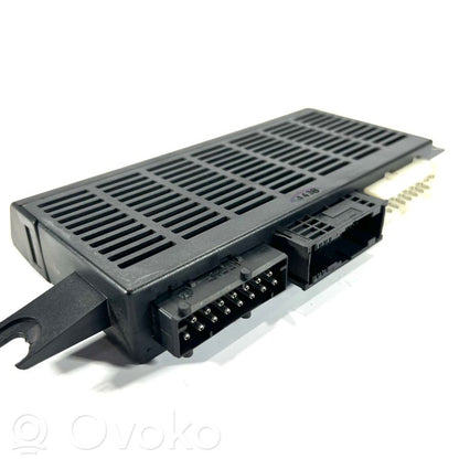 Световой модуль ЛКМ