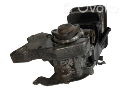 Stūres pastiprinātāja sūknis