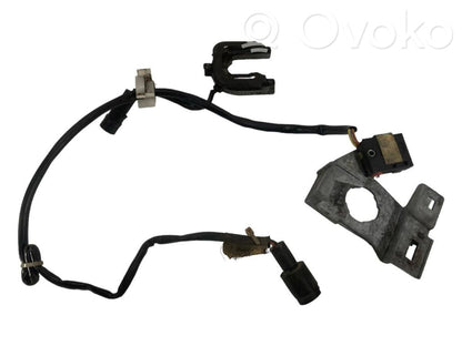 Cita veida sensors