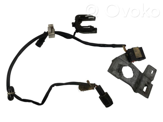 Cita veida sensors