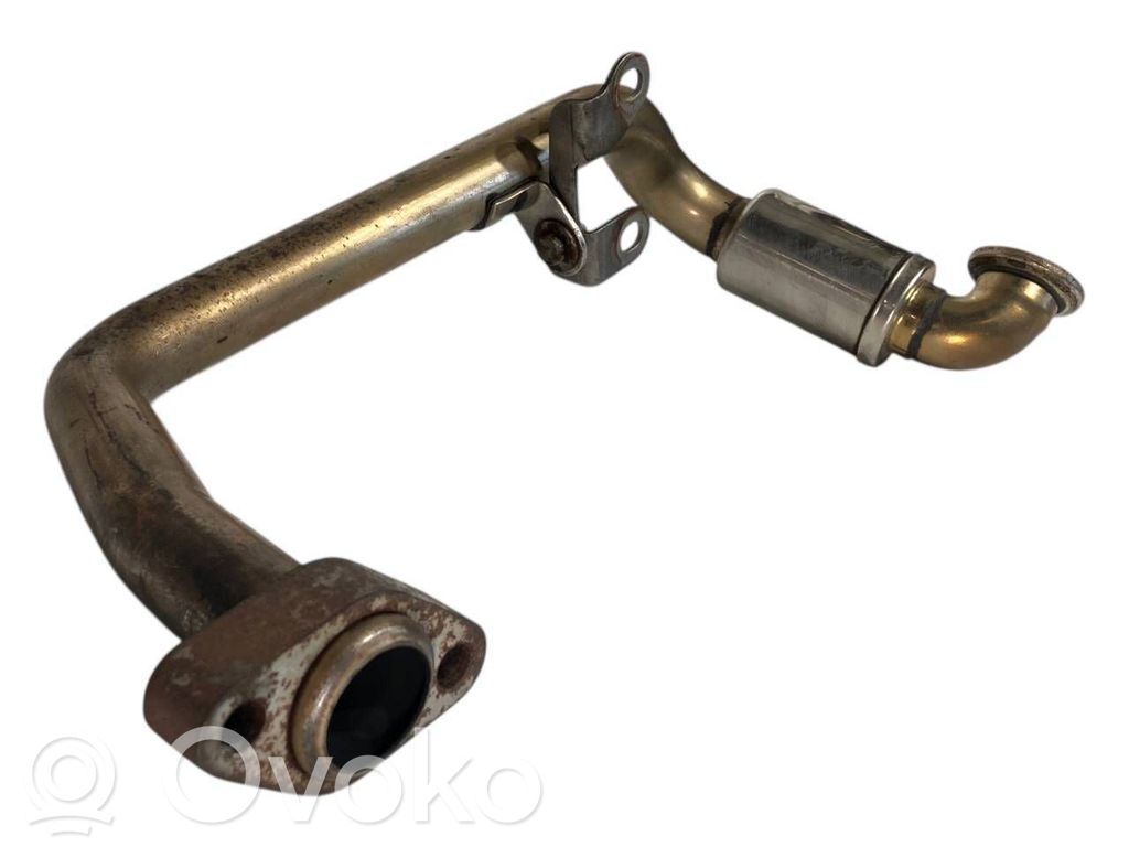 Трубка(ы) / шланг(и)