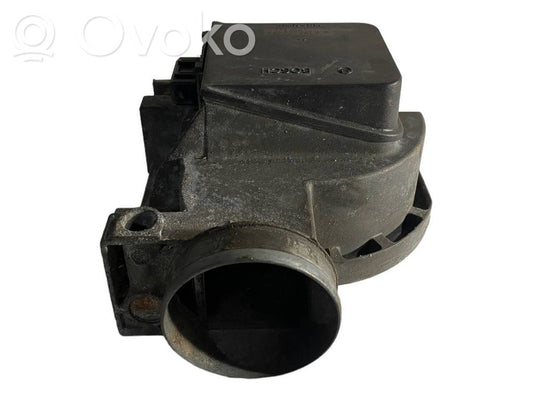 Расходомер воздуха