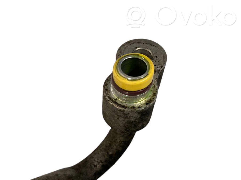 Gaisa kondicioniera caurulīte (-es) / šļūtene (-es)