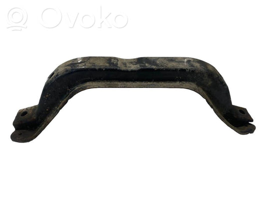 Кронштейн коробки передач